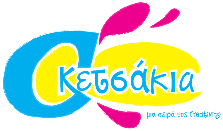 Cketsakia