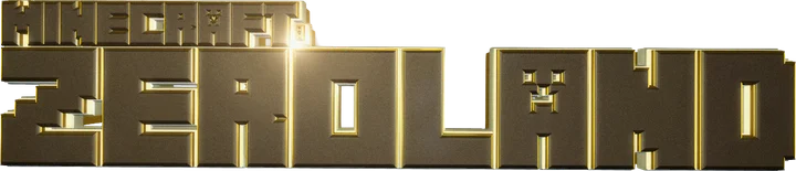 Zeroland