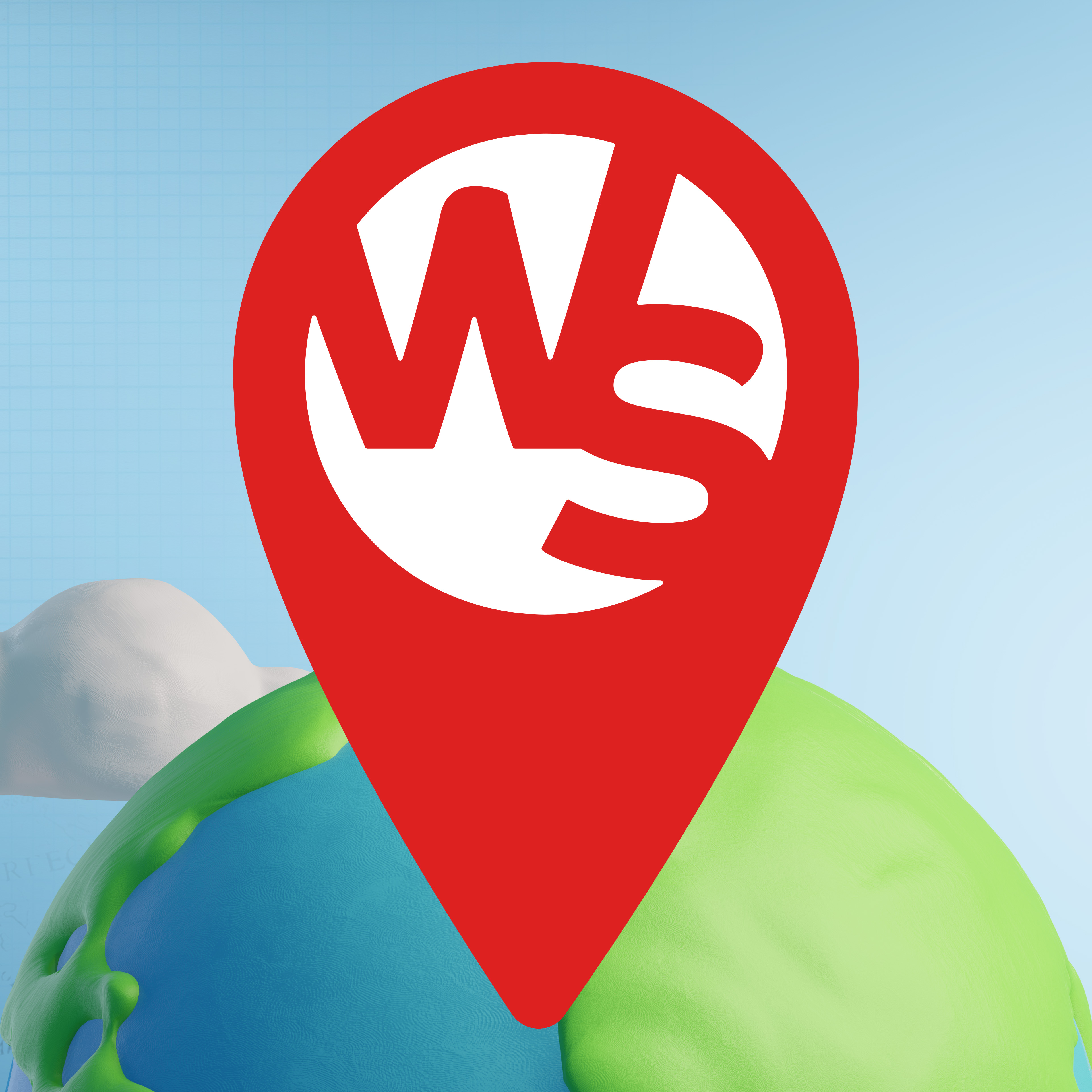 WanderSquad